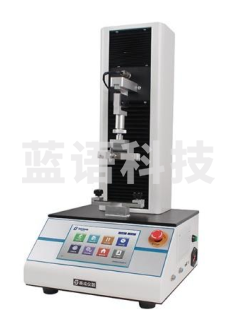 济南赛成 环形初粘力测试仪