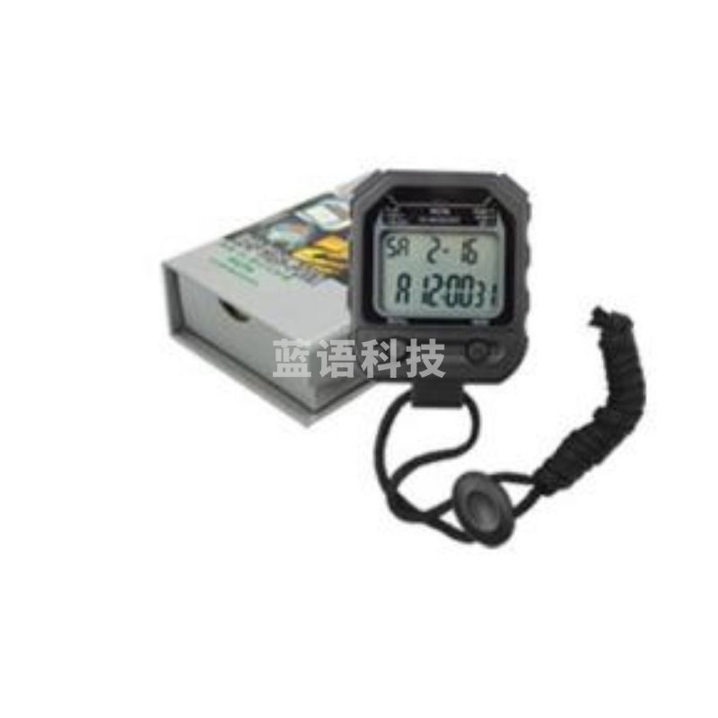 会军  HJ-H70 秒表