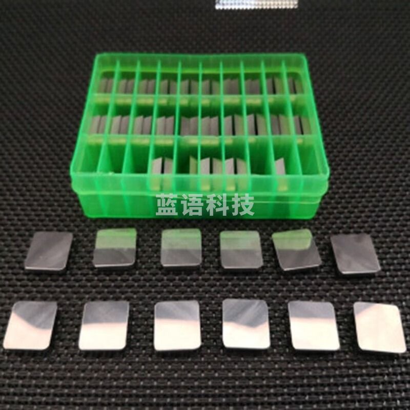 -sfmitNRD-B1钢板坡口机 便携式平板电动铣边机 不锈钢倒角切边磨口 碳钢（12片/副） 仪器仪表零部件-