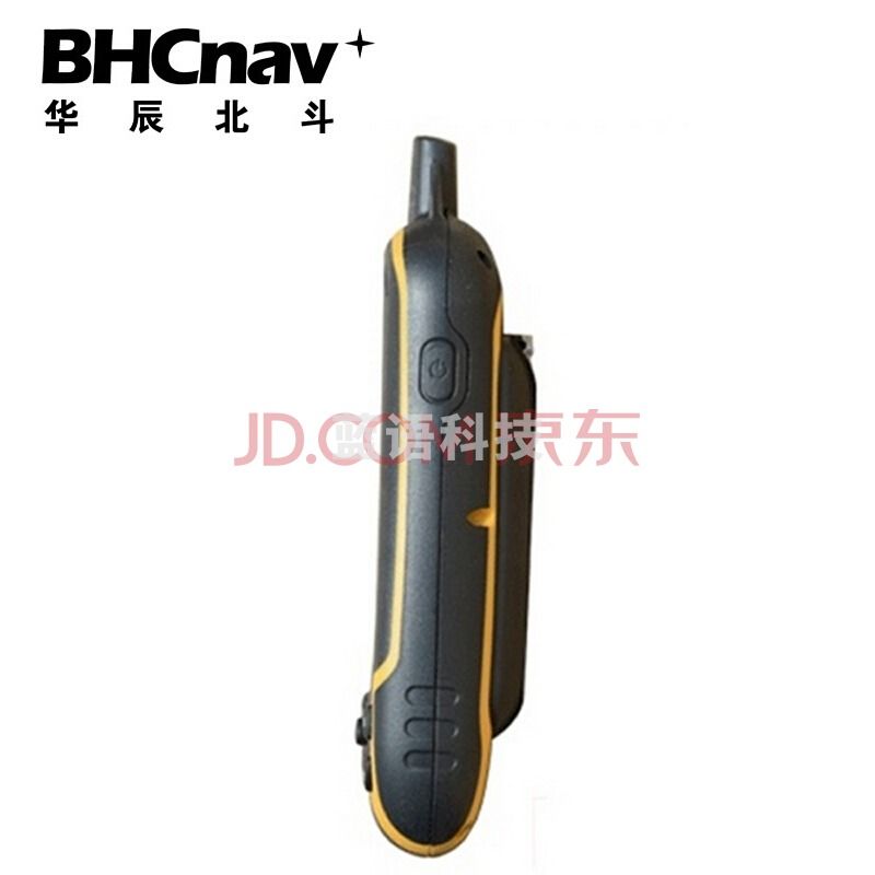 彩途K20B 北斗手持GPS定位仪测经纬度测绘土地面积测亩仪 户外导航 坐标定位仪三星 K20B 测绘专用仪器