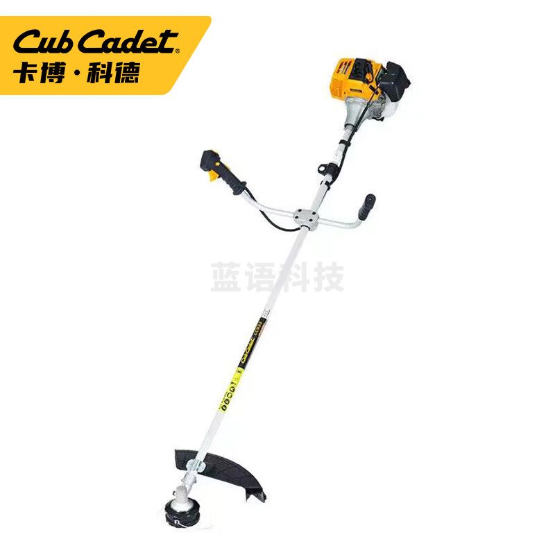 卡博科德 CC933 割草机  除草机