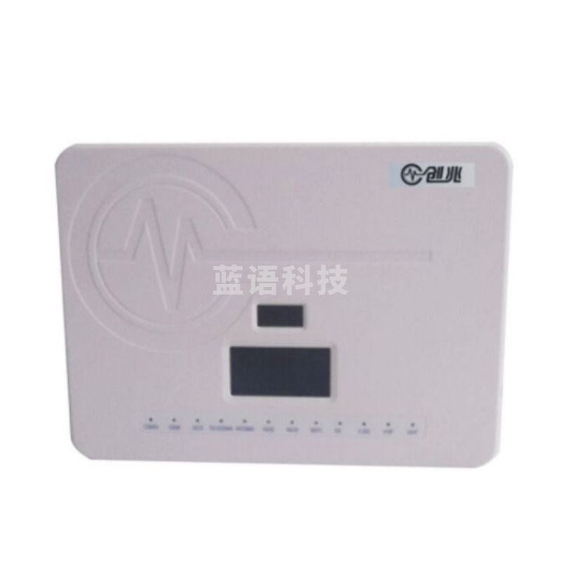 创兆CM-808SD5G防屏蔽检测仪 安全用仪器柒壹零