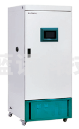 FAITHFUL 光照培养箱