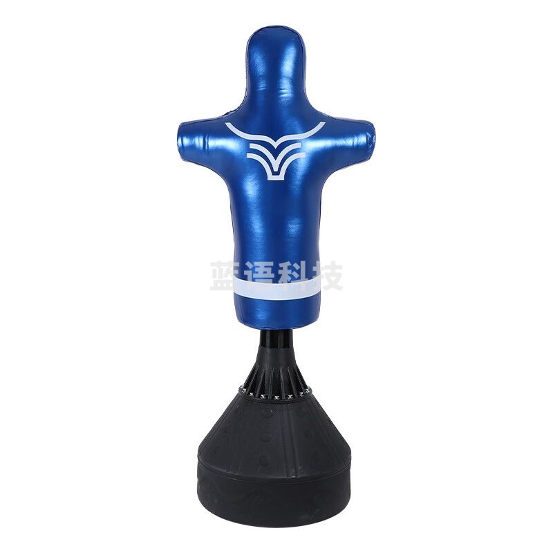 容大天成 RDTC-CE910R 心理玩偶 渲泄人 心理仪器