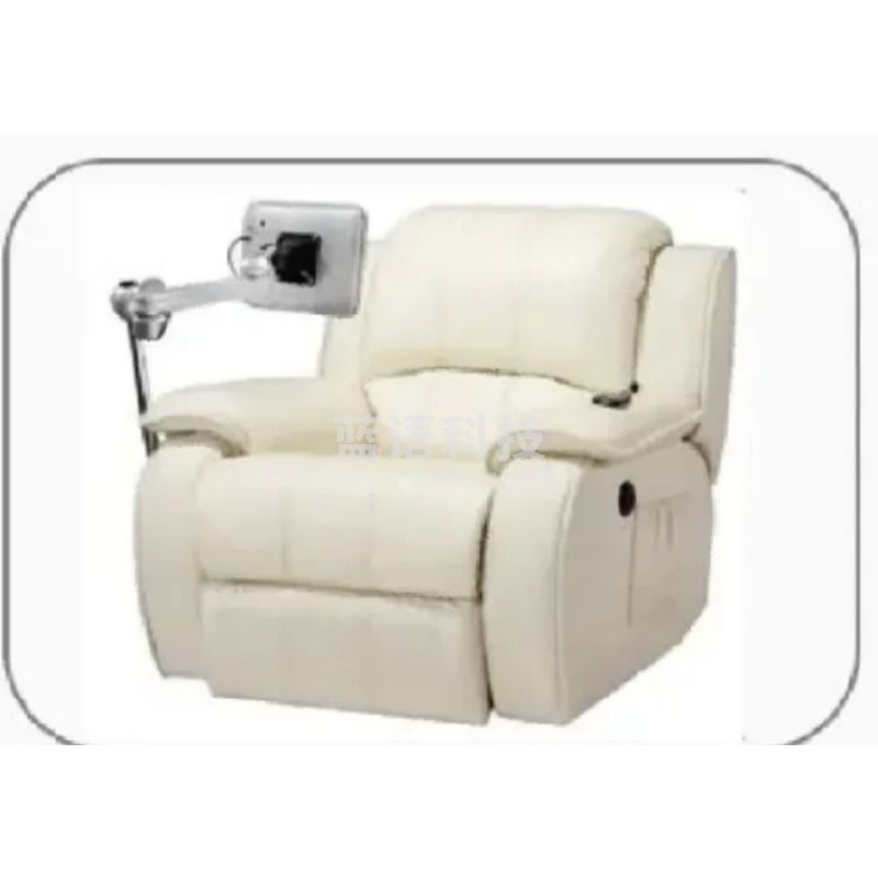 渡康 体感音波反馈系统 生理仪器-