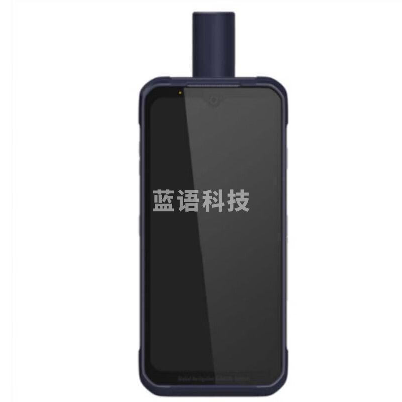 华测 CHCNAV LT60H  高精度厘米级GPS北斗定位仪