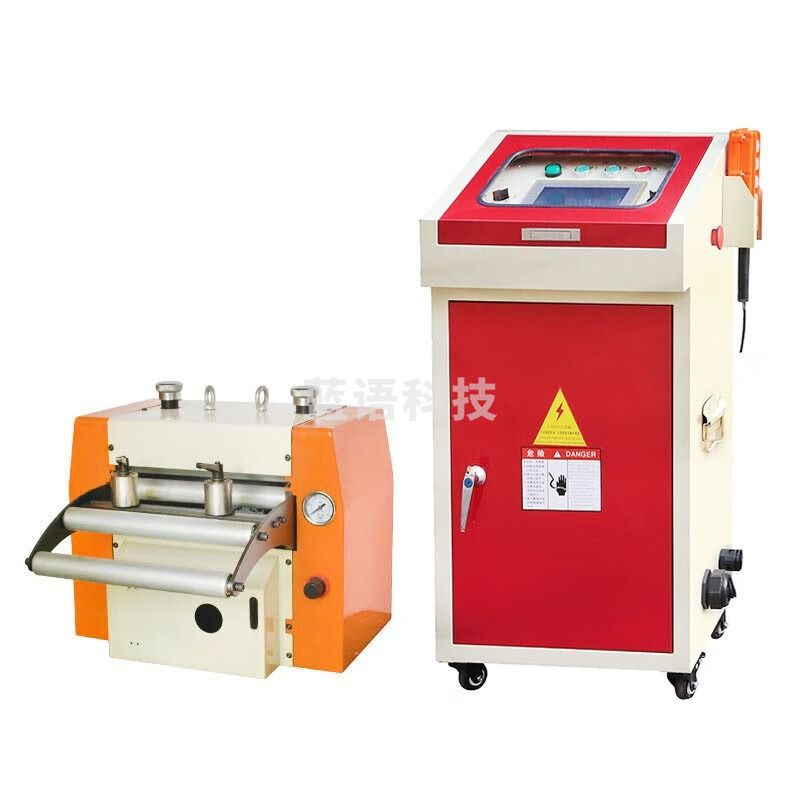 REOTAINCF系列伺服送料机冲床自动气动机械放松空气滚轮送料器电脑数控 NC-200 教学仪器