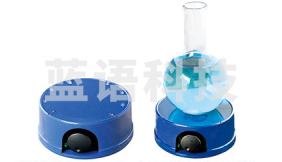 FAITHFUL 磁力迷你搅拌器