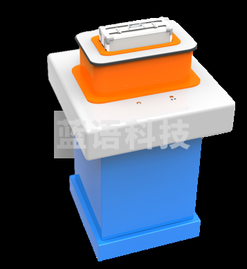 社区科普馆科普教室声光电原理教学仪器科普展品