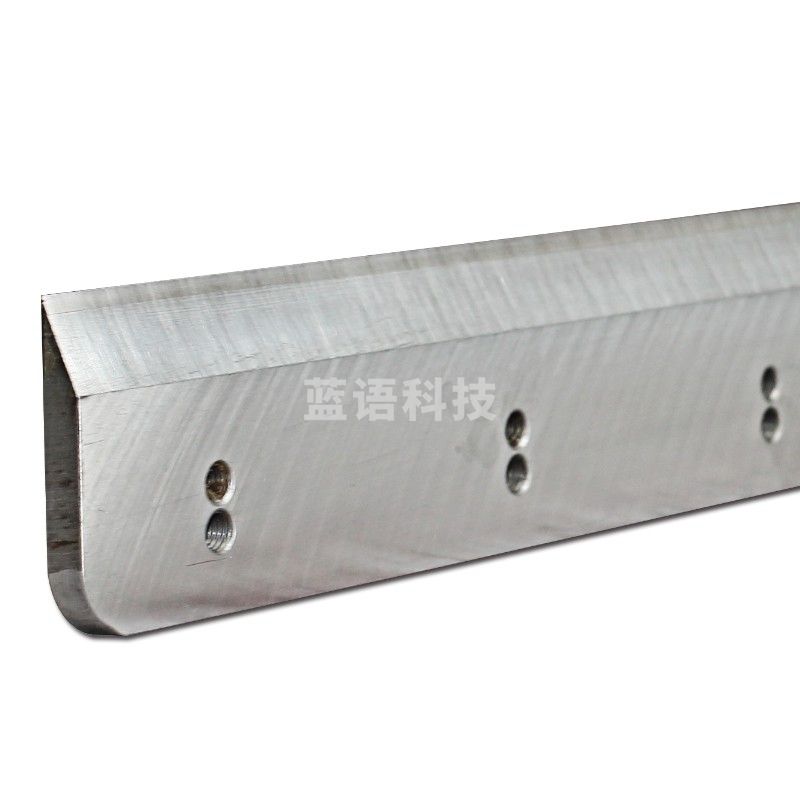 道顿(DOCON)全自动液压切纸机刀片锋利高速钢 切纸整齐无毛边 (8510HT)切纸机刀片1把