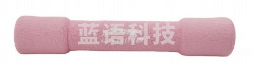 李宁 哑铃1kg LJSR944-1