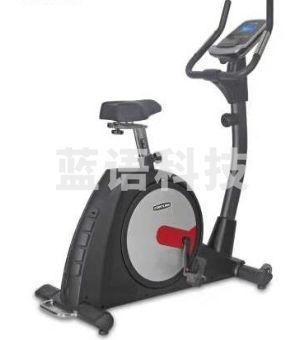 康林FD5025商用立式健身车