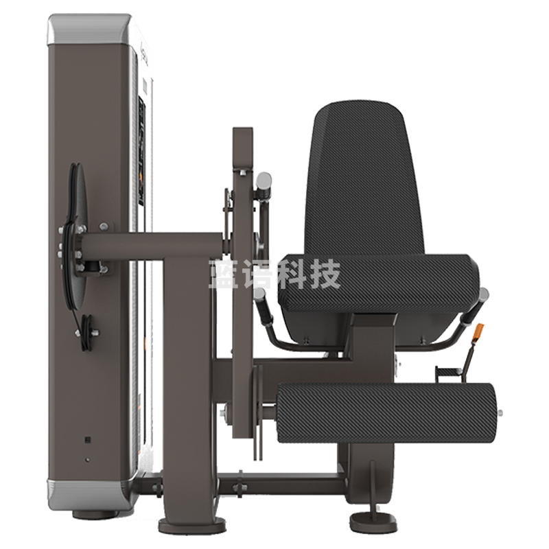 舒华大腿伸展训练器SH-G8806