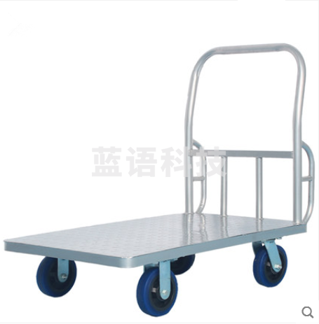 平板小推车1200*600*500