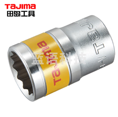 田岛（TAJIMA）1/2