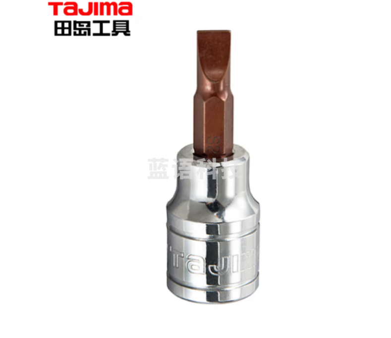 田岛（TAJIMA）3/8