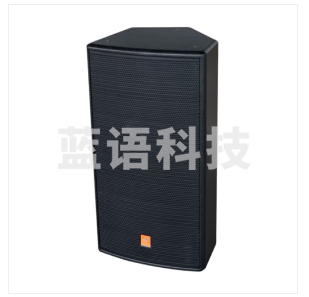 湖山音视频设备 AGF10音箱