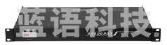 湖山 AKE08 电源时序器 OZNH06091008189459