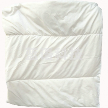 馒头被 馒头保温小棉被 50*60cm(件)TROP0301140336243