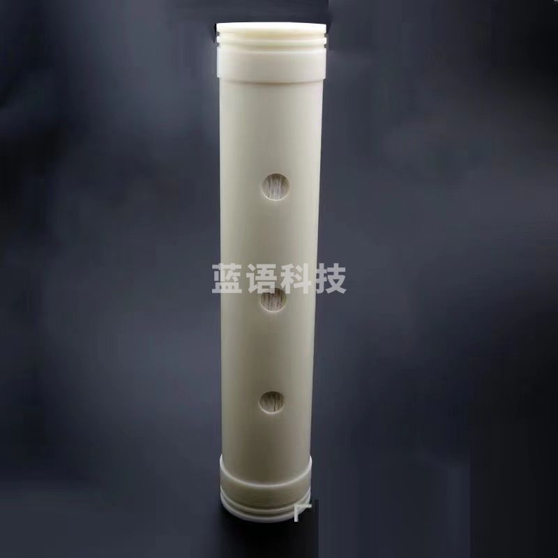 超滤膜 XTAZ02281831465301