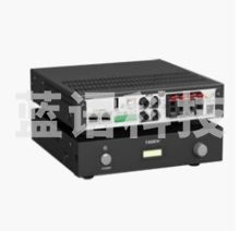 台电TES-5600MAU/30 数字红外无线系统主机