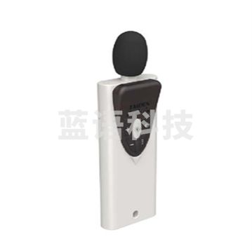 台电TES-5604麦克风话筒