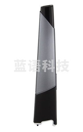 汉王(Hanvon) 扫描笔速录笔V587便携式手持扫描仪