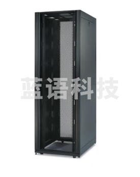 机柜42U标准款  SHIU06091058022702