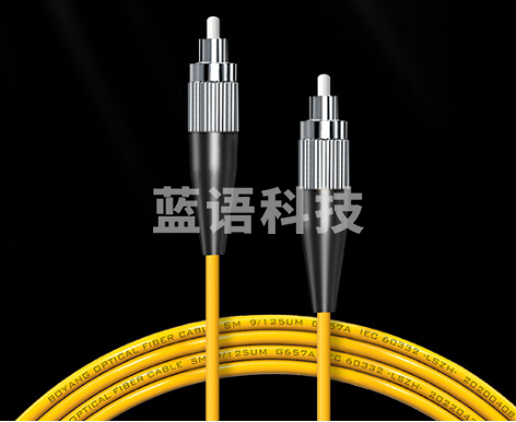 大唐光电单模单纤FC-FC(3米) dmdxFC-FC3m M&C57707