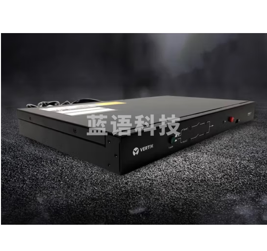 机房动环监控管理系统 DA FSU-3000