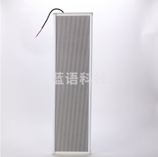 防水音柱 120W-5120A
