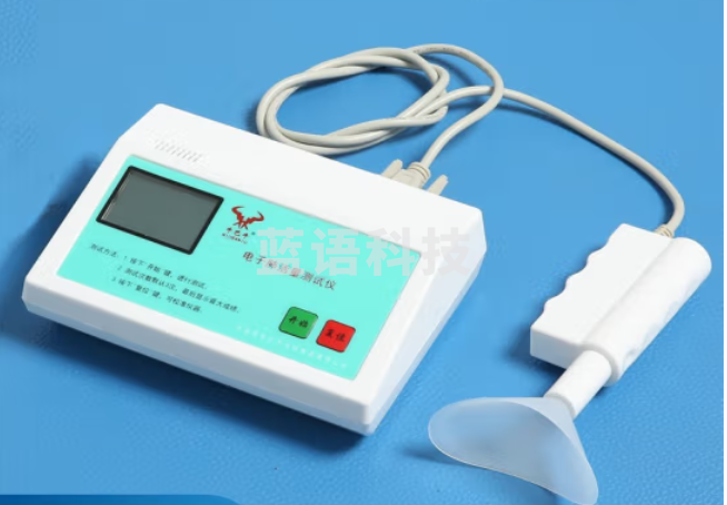 肺活量测试仪