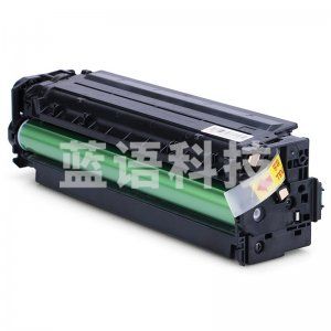 格之格 NT-PH230C 黑色硒鼓 1400页(适用惠普CF218AM132AM104WM132NW NT-PH218CT)