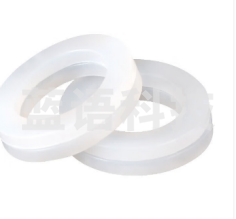 水龙头垫片 4分 硅胶