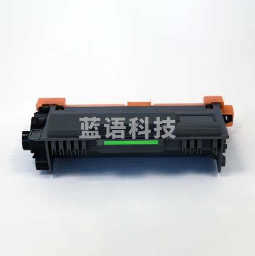 光电通 T-40003KTB 原装硒鼓墨粉盒3000页 适用OEP400DN/OEP4010DN/OEP4015DN/MP4020DN/MF4030DN