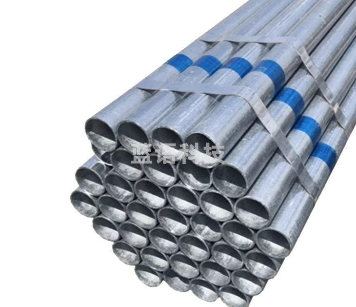 热镀锌钢管 10*10 每根 UOMR06130920293027