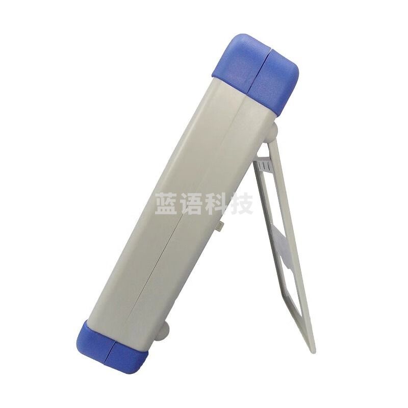 明华电子 常泰勒JK625手持式电池内阻测试仪干电池手机碱性蓄电压 仪器仪表零部件-