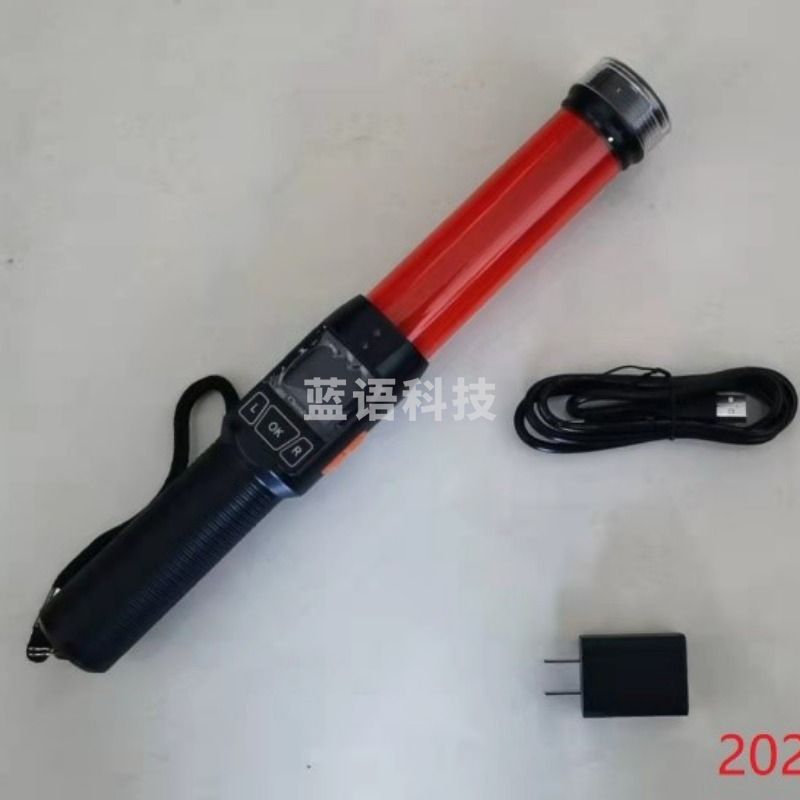 警辉  JCY-NTJH12  气体酒精含量检测仪 安全用仪器