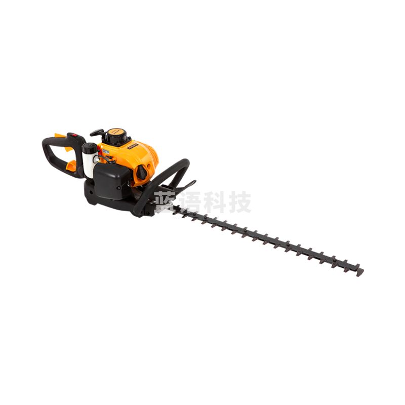 卡博科德 CC223D 双刃绿篱剪割灌机