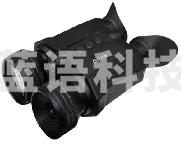 欧尼卡 夜视仪
