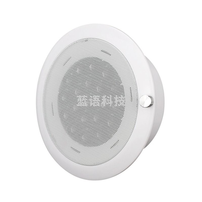 航天紫金 007-NK 防录音干扰屏蔽器 办公会话访谈防手机反录音笔设备大功率仪器白色吊顶款（单位：个） 安全用仪器