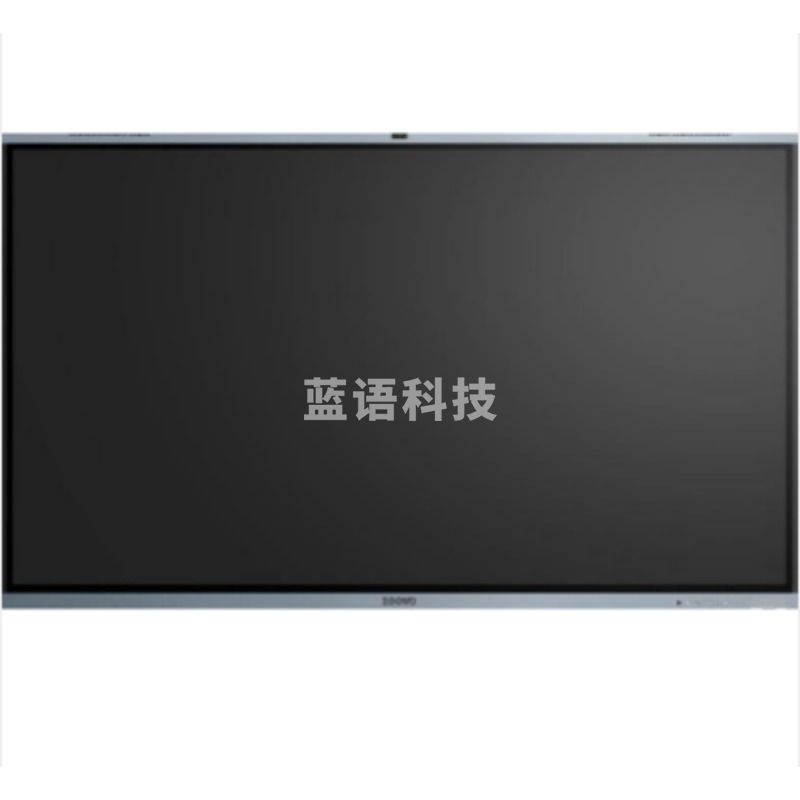 希沃/seewo 希沃 教学仪器-