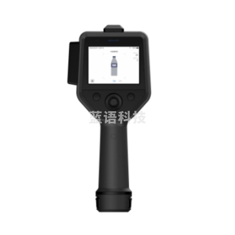 海康威视/HIKVISION 海康威视 手持液体检测仪 安全用仪器