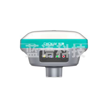 华测 T5pro 口袋RTK