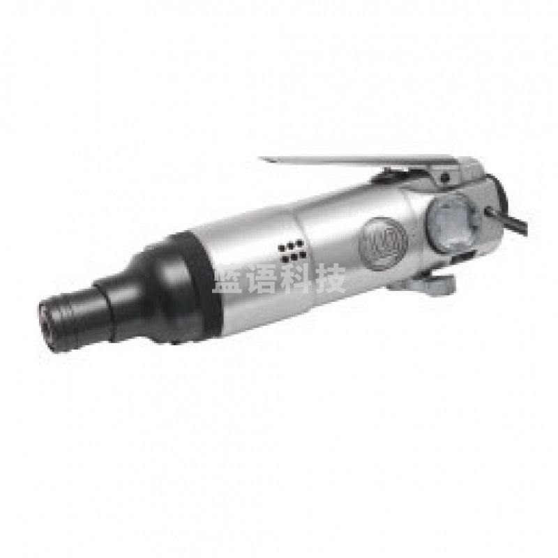 东日 原装日本信浓SHINANO气动冲击扳手SI-1062/SI-1070/SI-1356D SI-1356D