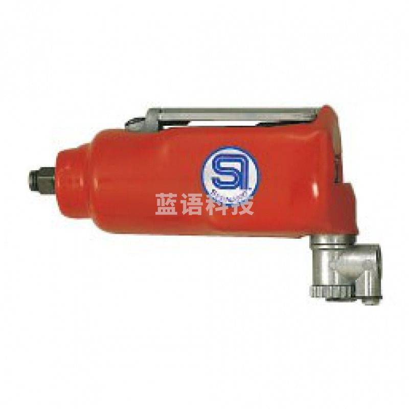 东日 日本信浓SHINANO气动冲击扳手SI-1310S/SI-1305/SI-1315S/SI-1355 SI-1310S