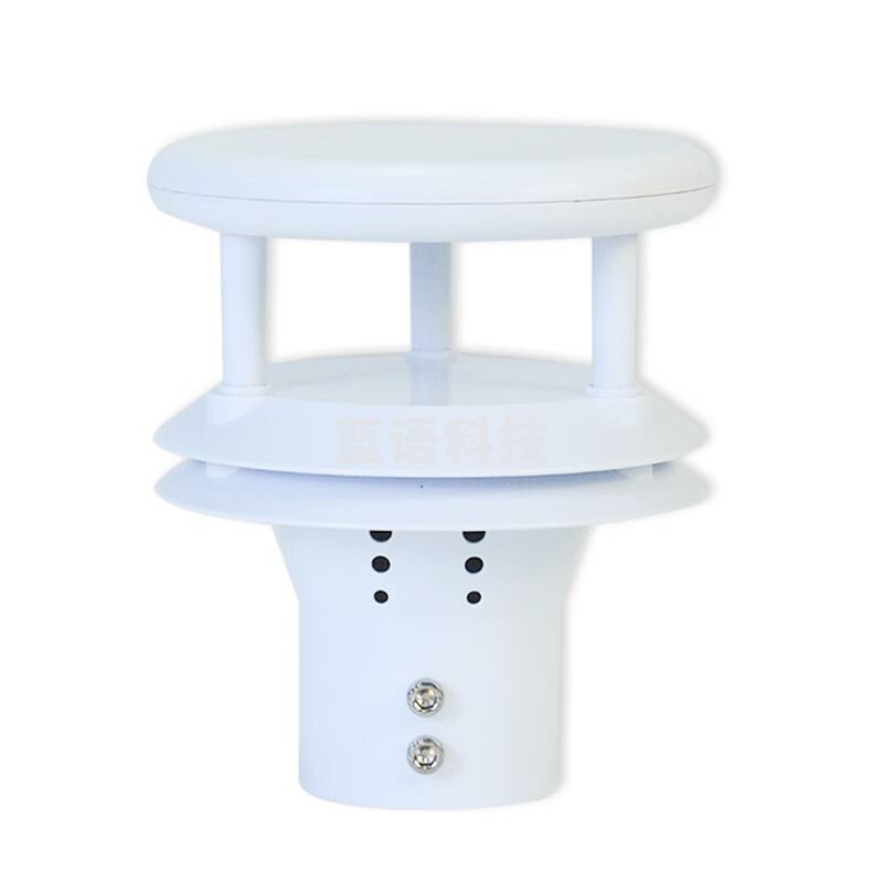 风途 Y1 压电雨量传感器（单位：件） 气象仪器