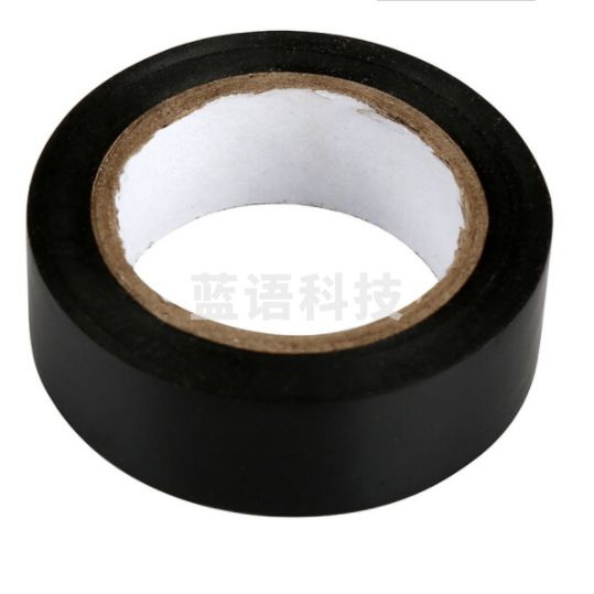 天坛（TIANTAN）绝缘包布胶带