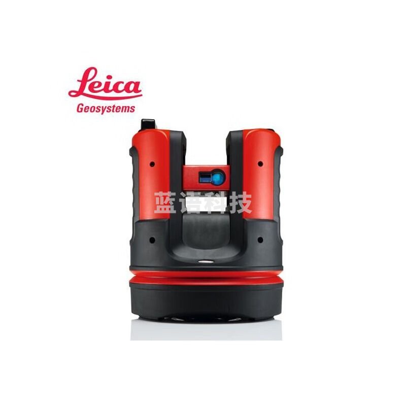 徕卡/Leica 徕卡  3D DISTO三维建筑测量仪   测绘专用仪器