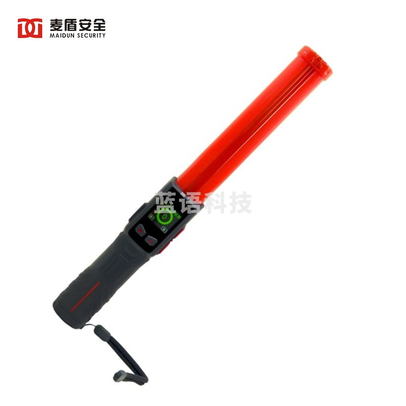 麦盾 MD-JJCSY-01 酒精测试仪 查酒驾浓度 快速排查酒精气体检测仪